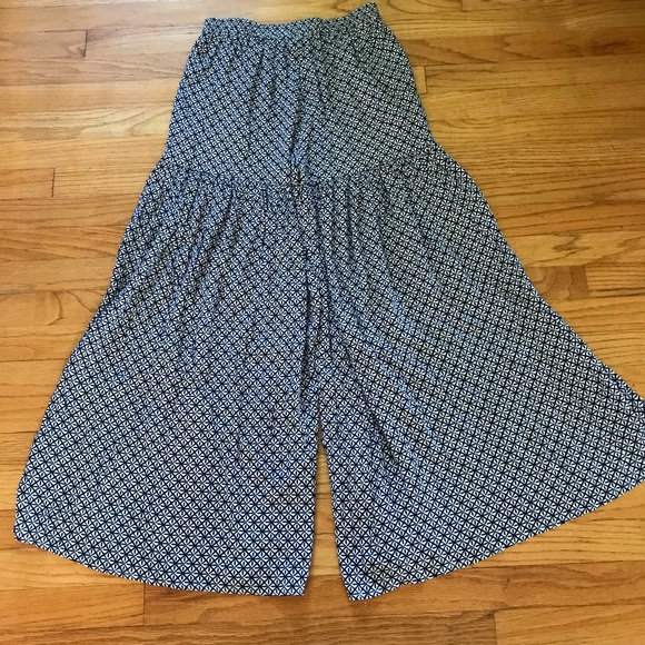 Suncoo Paris Pantalon Jordy - Picture 2 of 9